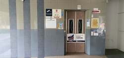 Bukit Batok Street 21 (Bukit Batok),  #402948771
